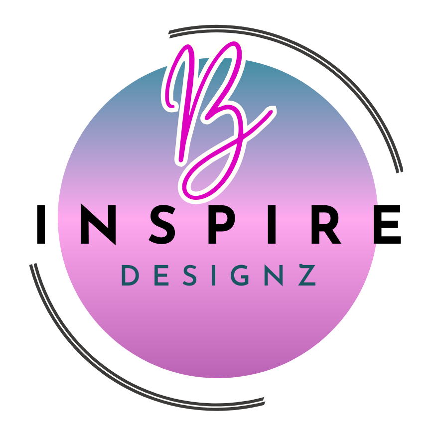 Binspire Designz