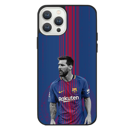 Messi2