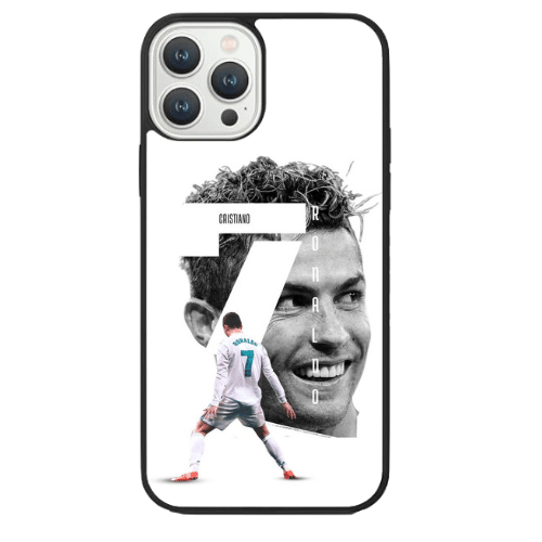 CR7